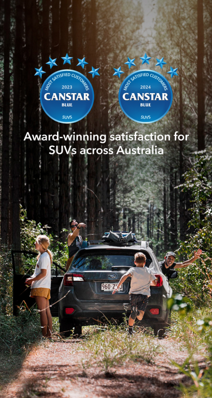 https://cdn.oem-production.subaru.com.au/media/5e5bdmin/canstar-blue-2024_articleheaderbanner_mobile_450x846.jpg