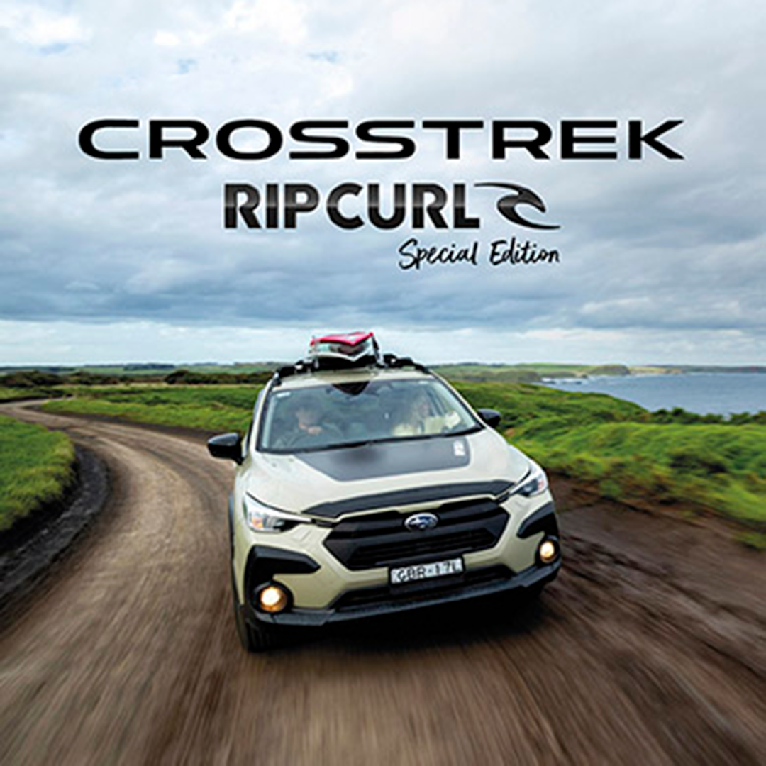 https://cdn.oem-production.subaru.com.au/media/5exh3zf0/ctk26-rip-curl-se-special-offer-1080x.png
