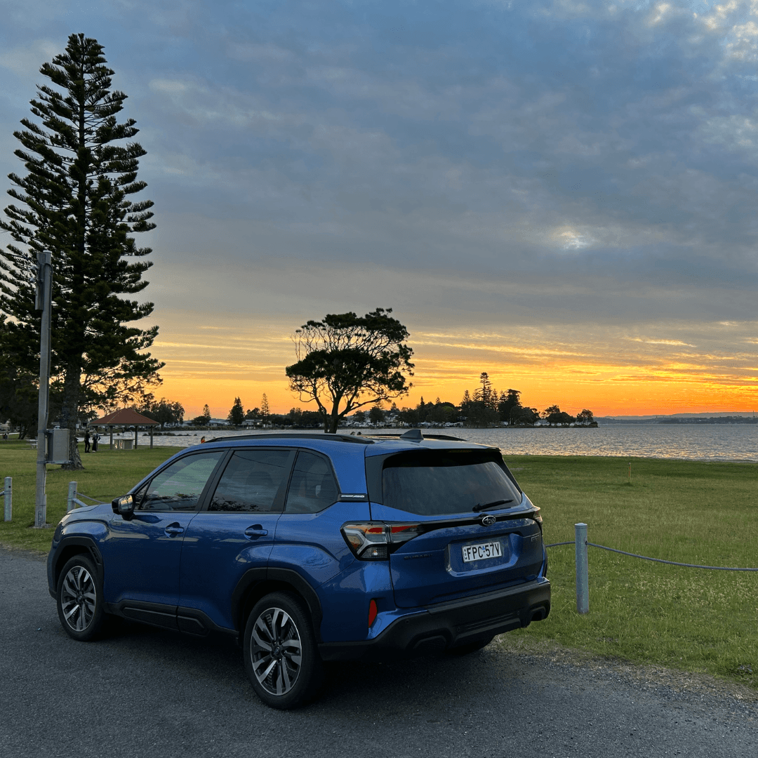 https://cdn.oem-production.subaru.com.au/media/5mqnrfxb/bill-woods-syd-to-caves-beach-header-1080x1080.png