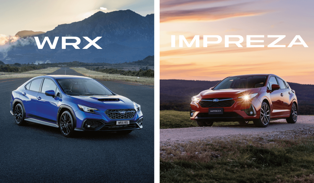 https://cdn.oem-production.subaru.com.au/media/5nsb1253/wrx-vs-impreza-1200x700px.png