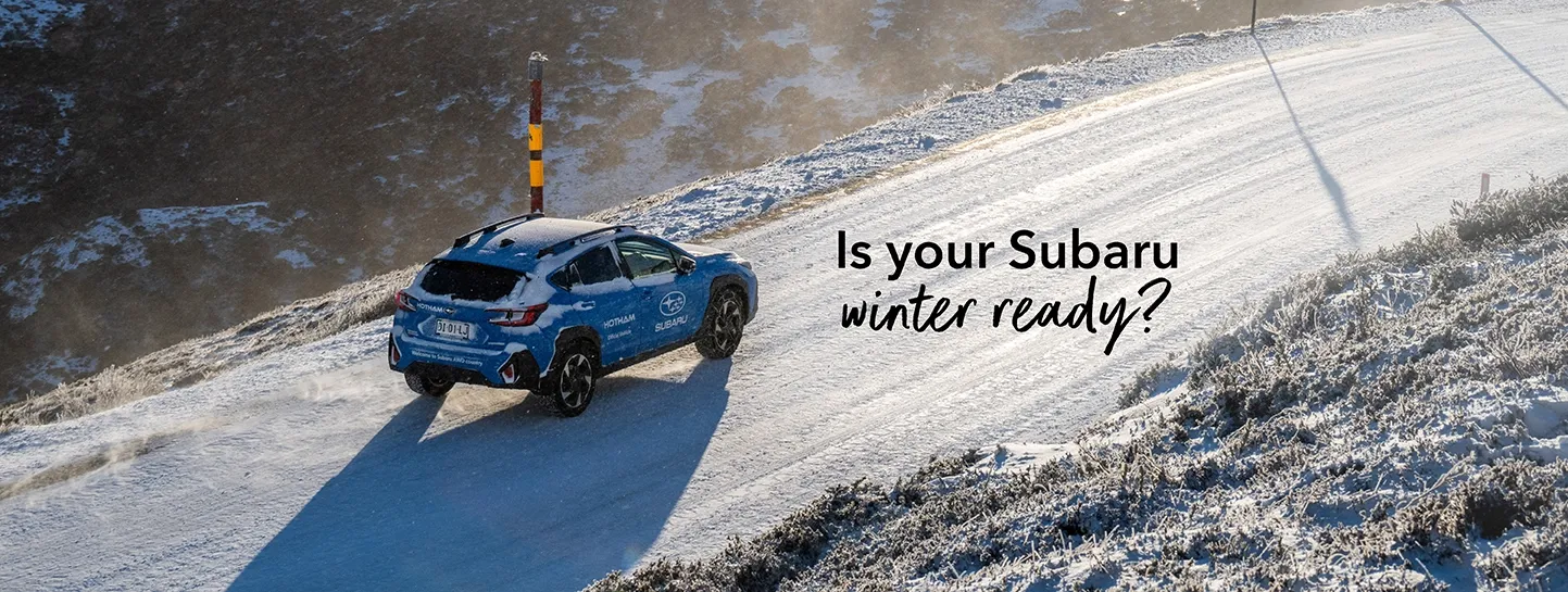 https://cdn.oem-production.subaru.com.au/media/5syadcij/safe-snow-driving-tips-1443x545px.webp