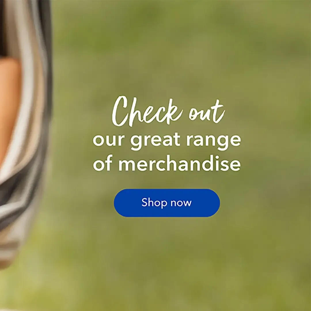 https://cdn.oem-production.subaru.com.au/media/5t5gfgxk/13175-subaru-merchandise-desktop-1080x1080px.webp