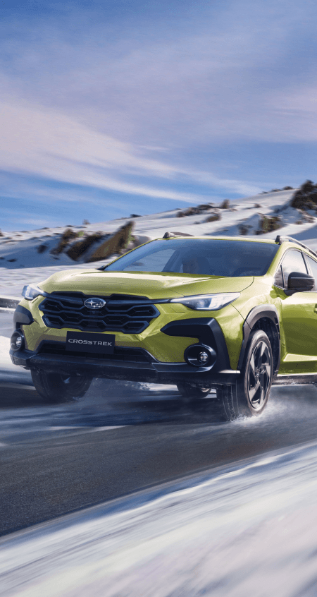 https://cdn.oem-production.subaru.com.au/media/5txpn2gv/my26-crosstrek-awd-snow-citronyellow-450x846.png
