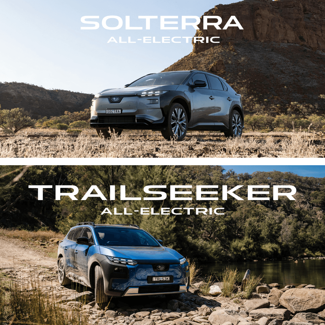 https://cdn.oem-production.subaru.com.au/media/5urlvwsy/solterra-vs-trailseeker-1443-1080x1080.png