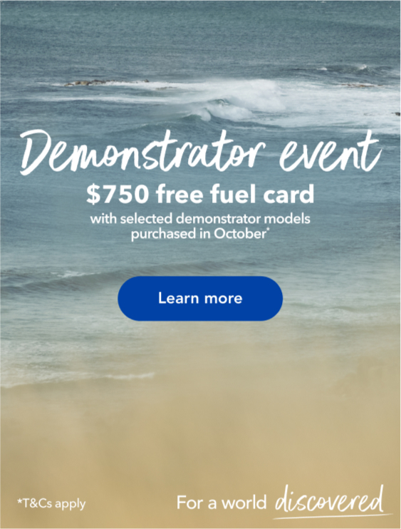 https://cdn.oem-production.subaru.com.au/media/5v2j1zu3/octdemosale_homepage-mobile_xs_562x742px.jpg