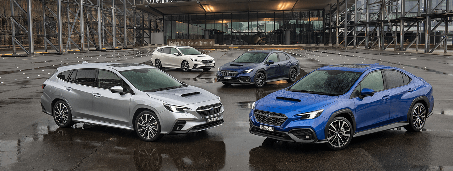 https://cdn.oem-production.subaru.com.au/media/5vujwqjr/wrx-proves-it-still-captures-hearts-as-subaru-celebrates-70000-sales-for-performance-icon-in-australia-1443x545px.png