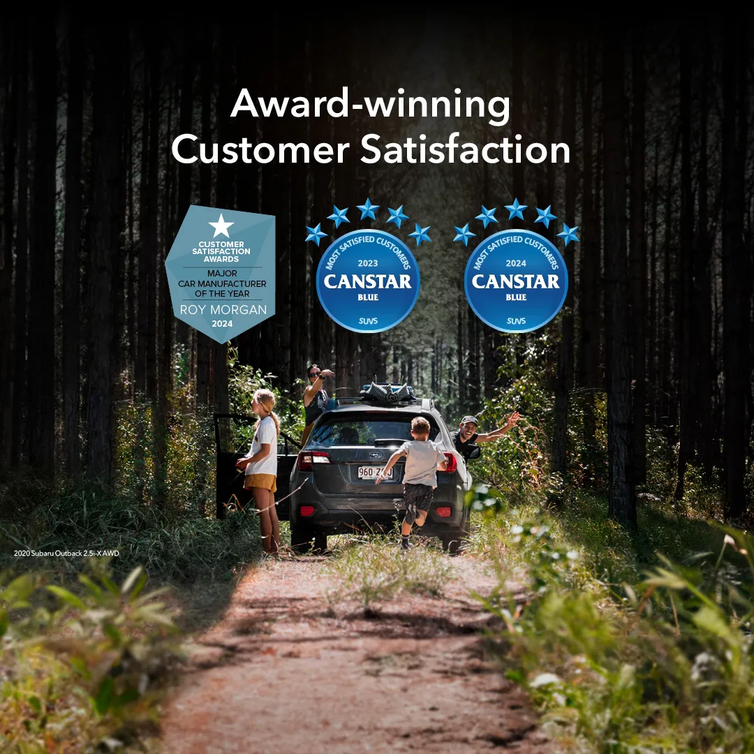 https://cdn.oem-production.subaru.com.au/media/5ypndb2w/roy-morgan-2024-car-manufacturer-of-the-year-sm-1080x1080px.webp