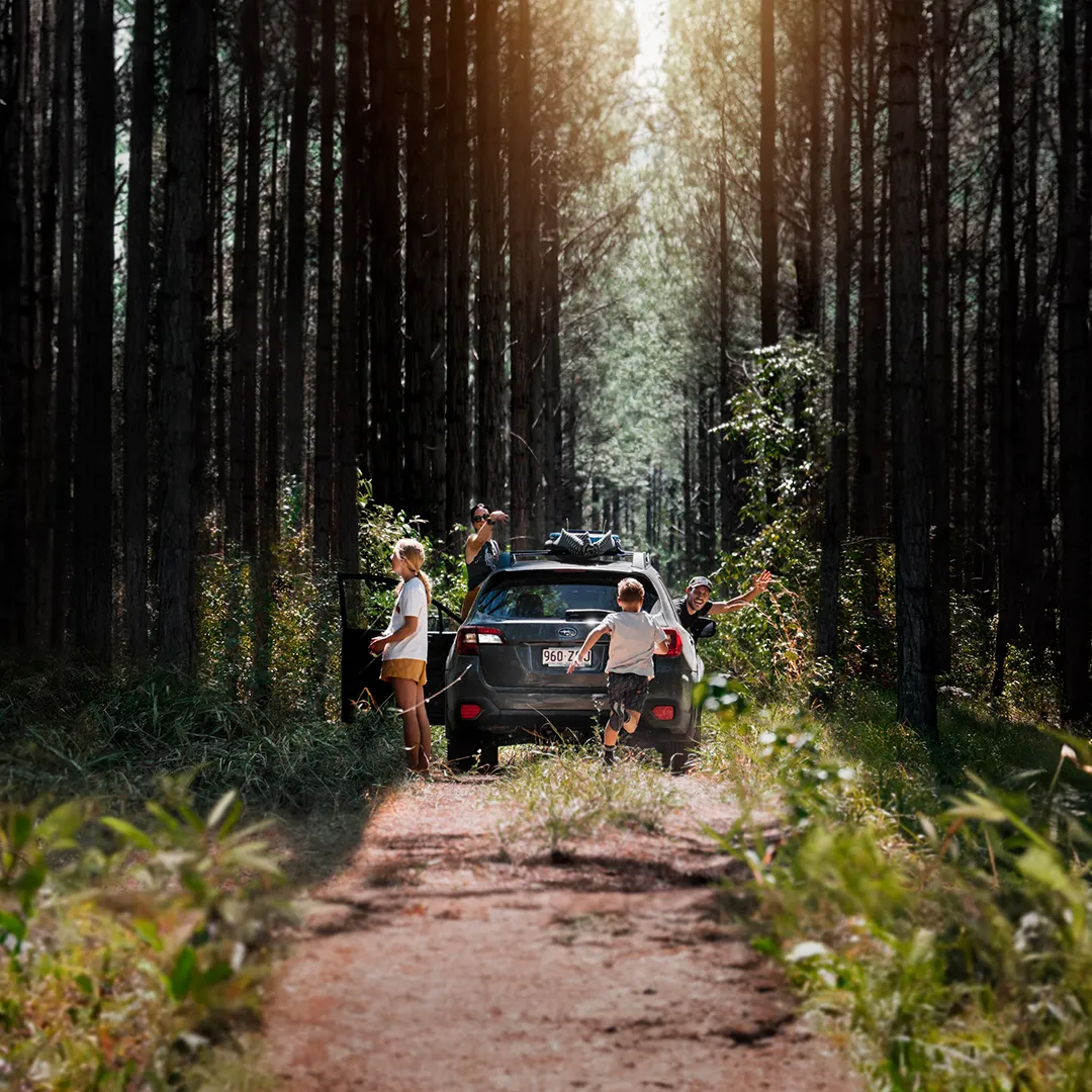 https://cdn.oem-production.subaru.com.au/media/5zhhjhad/subaru-named-2024-major-car-manufacturer-of-the-year-in-roy-morgan-customer-satisfaction-awards_1080px.webp