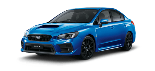 Subaru Wrx Specs Subaru Australia
