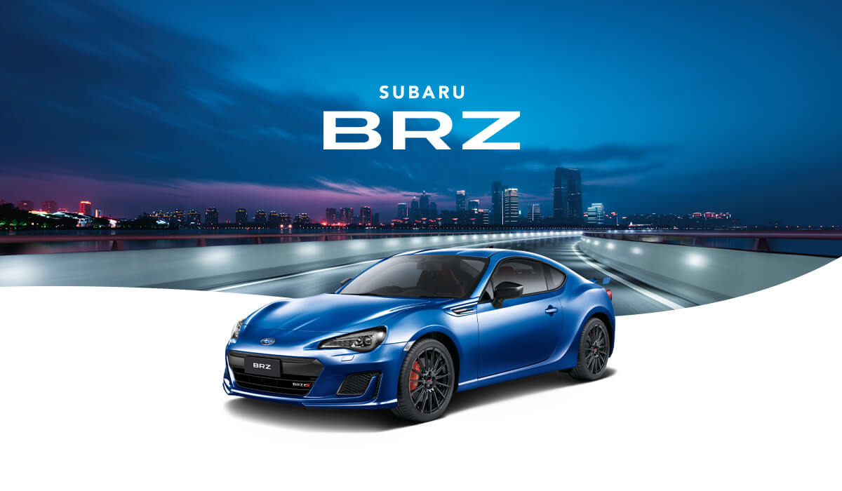 BRZ
