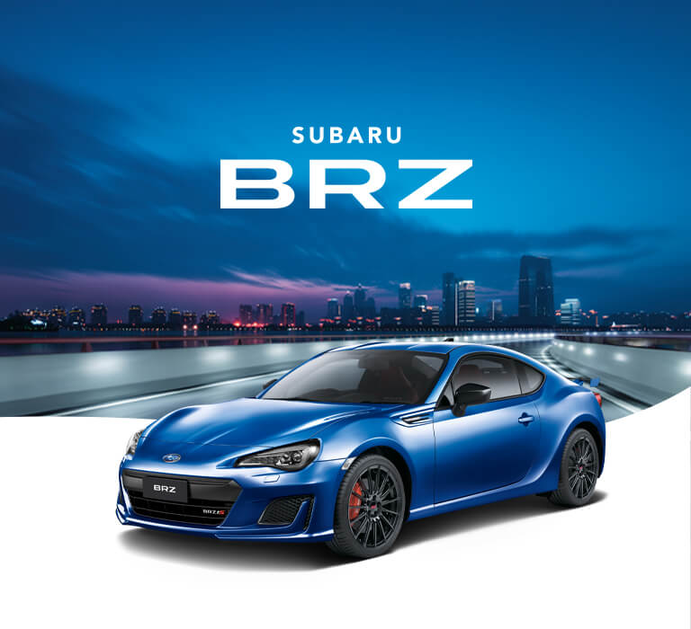 BRZ