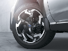 car-wheel-awd