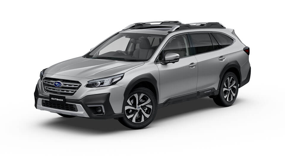 Subaru Outback Spare Parts Australia Reviewmotors.co