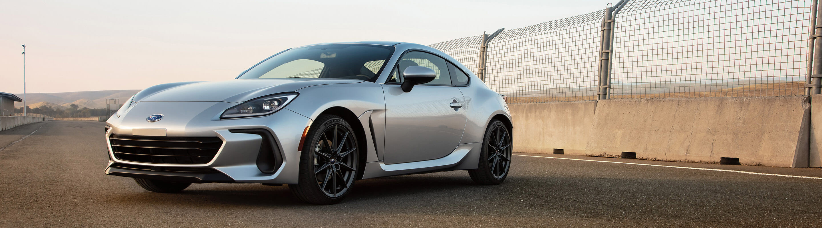 Subaru BRZ vs 86 - What is the Difference? Subaru Australia