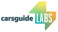 carsguide-logo