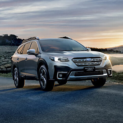 Subaru Australia: New Cars, Used Cars, Hybrid SUV, Dealers, Car Service ...