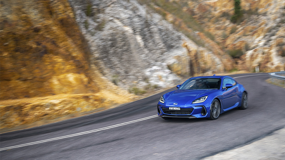 https://cdn.oem-production.subaru.com.au/media/a24pkzh2/2025-subaru-brz-new-features-same-value_986x555px.jpg