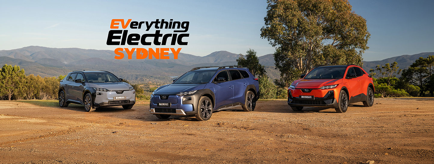 https://cdn.oem-production.subaru.com.au/media/ab3k2qic/xl-everything-electric-1443x545px.jpg