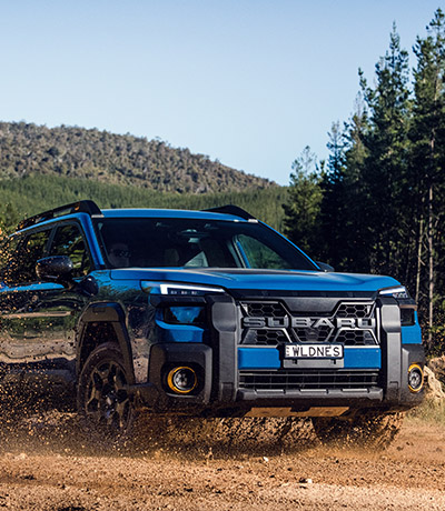 https://cdn.oem-production.subaru.com.au/media/aiabadcv/2026-subaru-wilderness-rally-tasmania-promo_3_400x460px.jpg