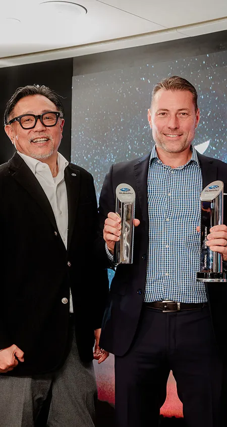 https://cdn.oem-production.subaru.com.au/media/aocdrepl/subaru-australia-names-bunbury-subaru-2024-national-retailer-of-the-year-450x846px.webp