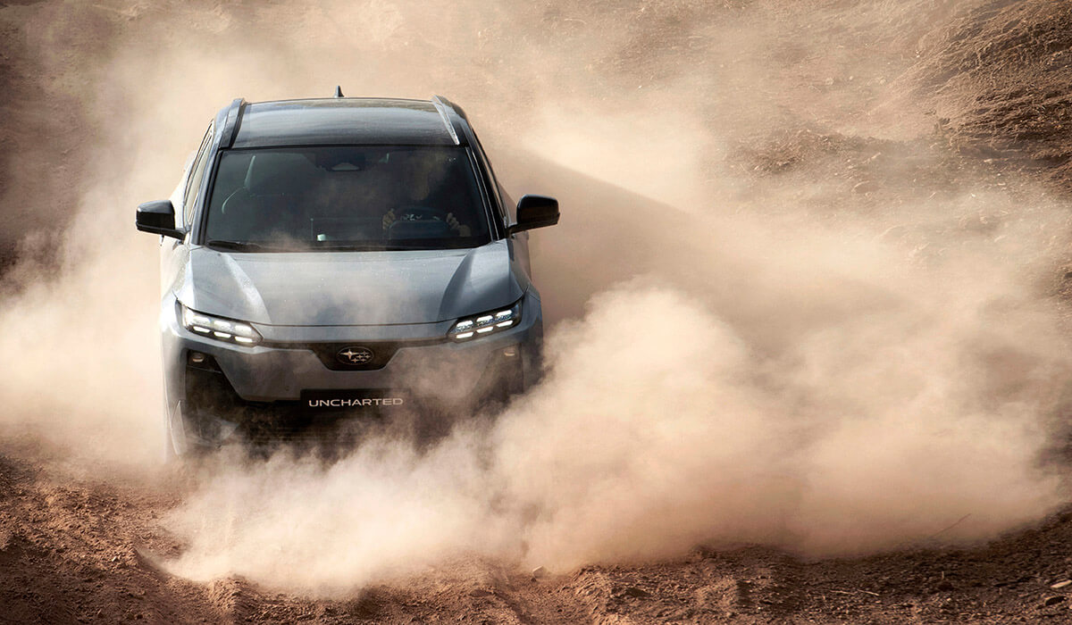 https://cdn.oem-production.subaru.com.au/media/aqznzkwh/13375-my26-uncharted-ryi-extra-page-tile-1200x700.jpg