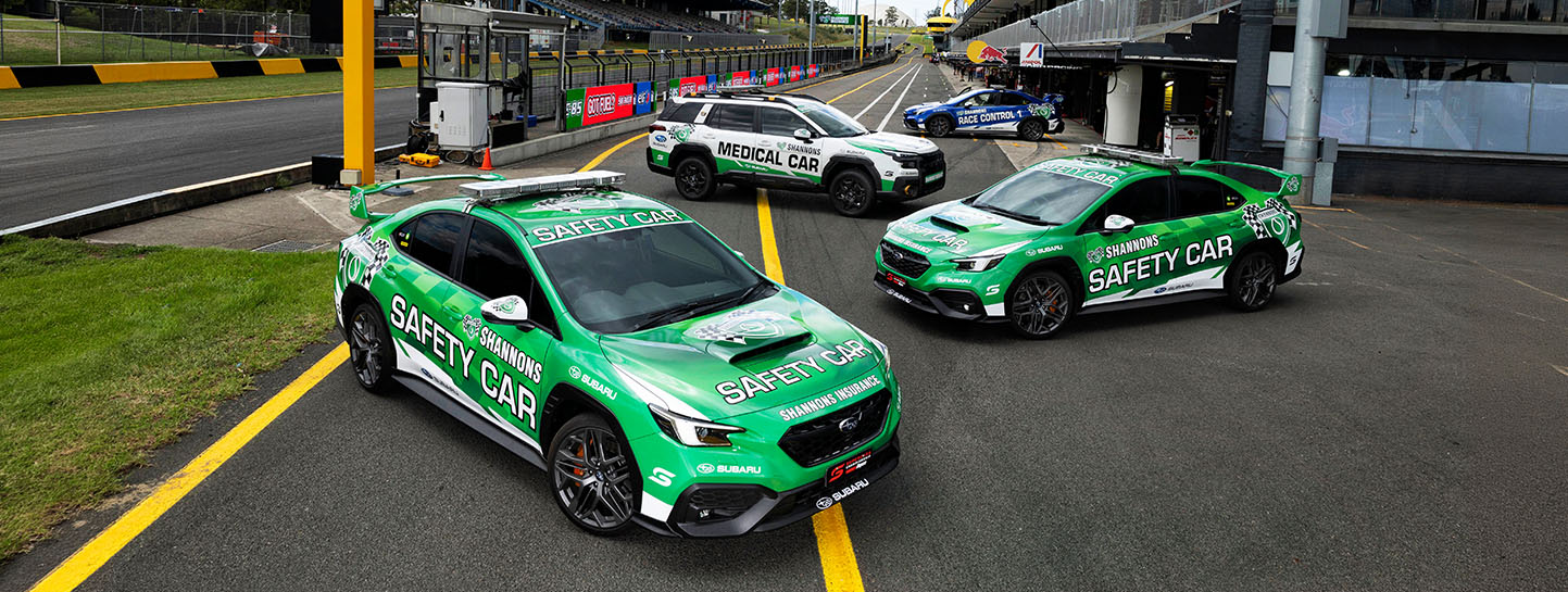 https://cdn.oem-production.subaru.com.au/media/avqlbnfn/web-header-for-article-1443x545-desktop.jpg