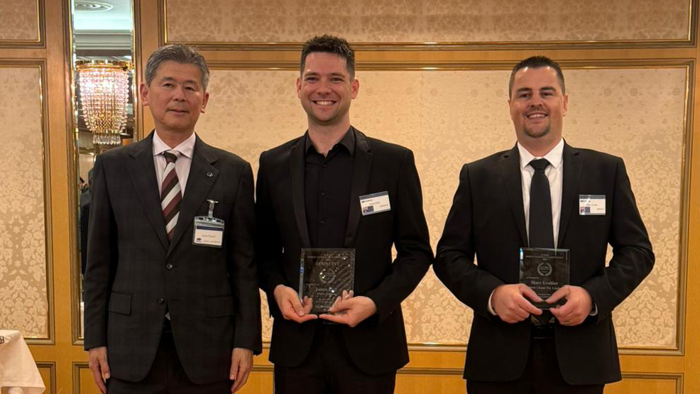 https://cdn.oem-production.subaru.com.au/media/b3plxkcq/james-daly-wins-2024-subaru-world-technician-competition_c.png