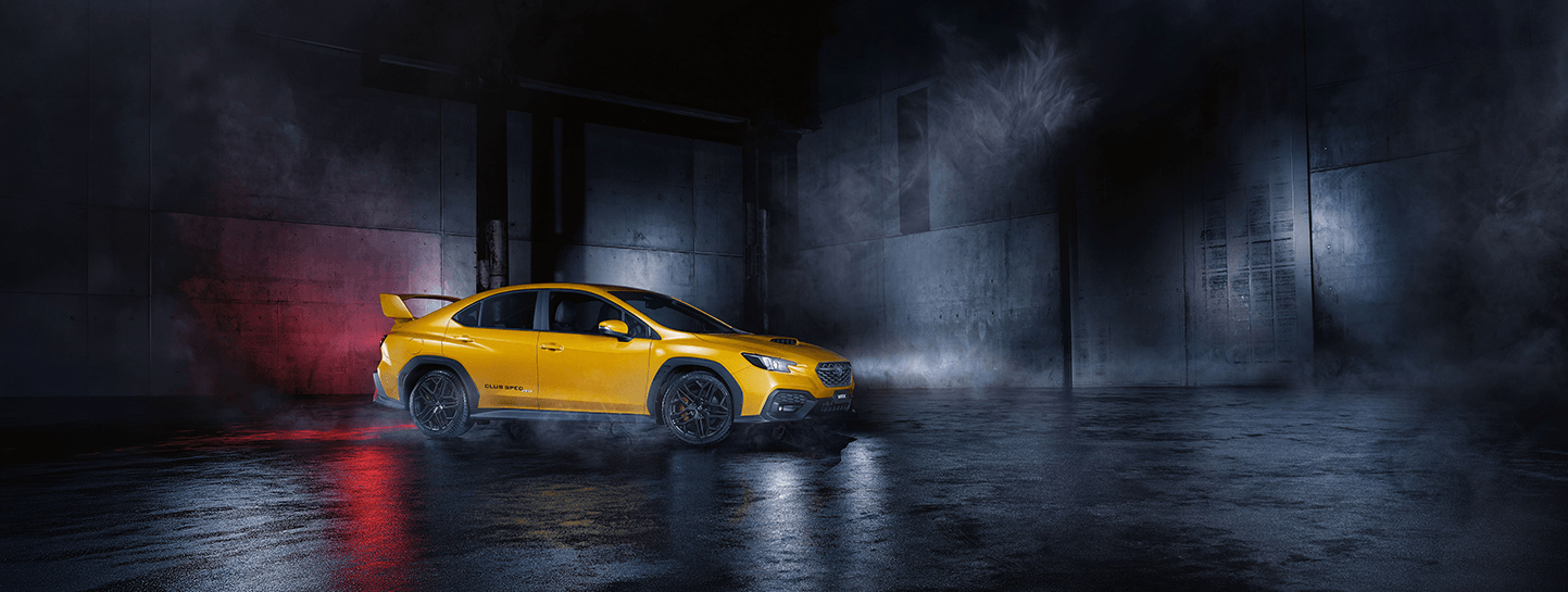 https://cdn.oem-production.subaru.com.au/media/bffba1re/subaru-au-celebrates-60k-wrx-sales-with-awd-club-spec-evo-1443x545px.png