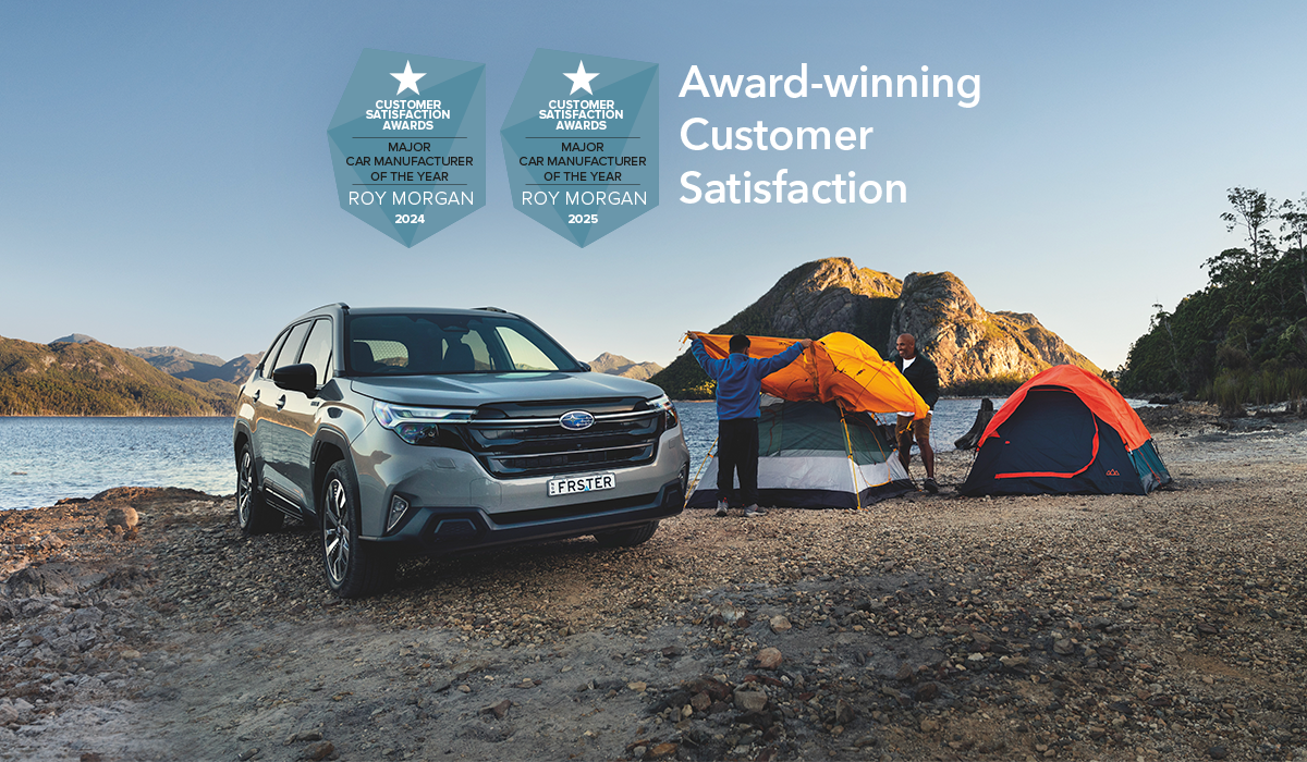 https://cdn.oem-production.subaru.com.au/media/bk0npxxh/subaru-forester-rm-award_01_desktop_1200x700px.png