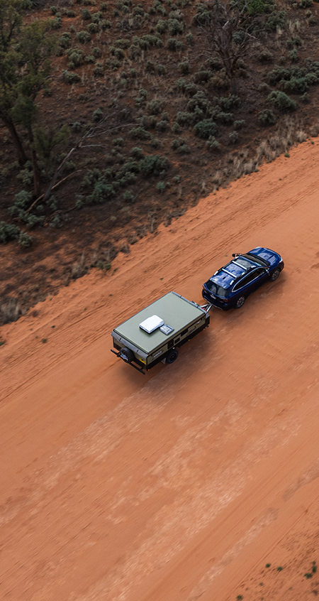 https://cdn.oem-production.subaru.com.au/media/btwpxjqx/outback-towing-landing-page-header-mobile.png