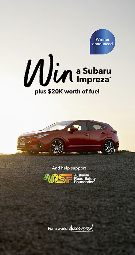 https://cdn.oem-production.subaru.com.au/media/btyprafx/arsf-raffle-winnerannounced-450x846px-mob-landing.jpg