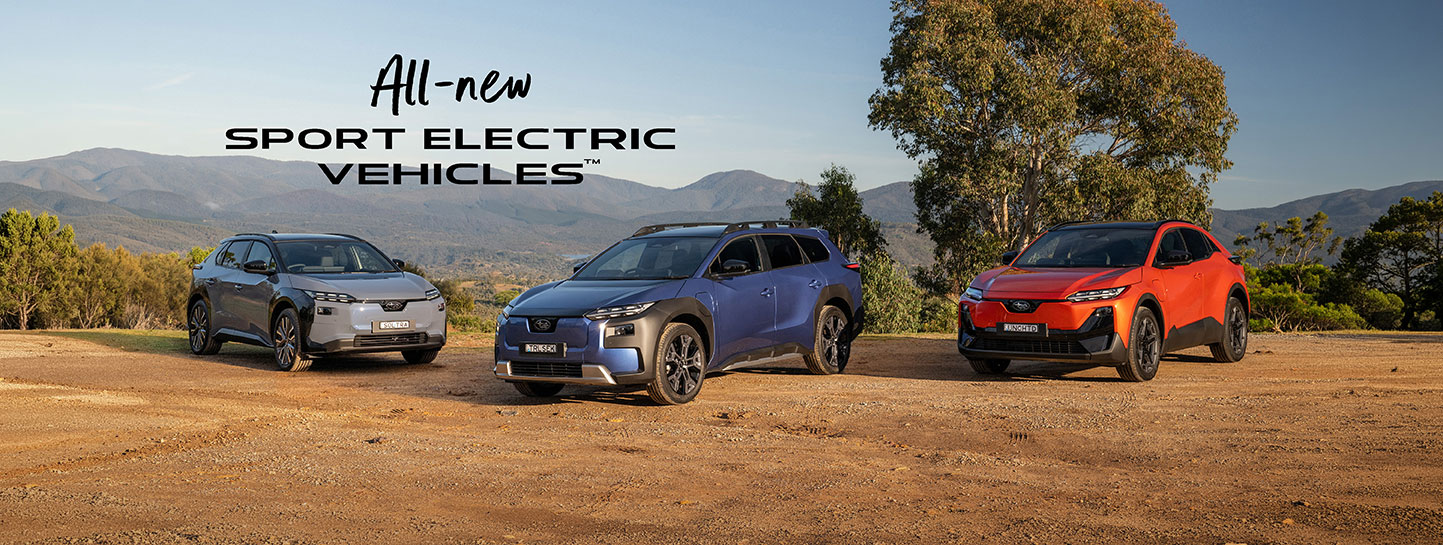 https://cdn.oem-production.subaru.com.au/media/bvbenylx/xl-sev-1443x545px.jpg