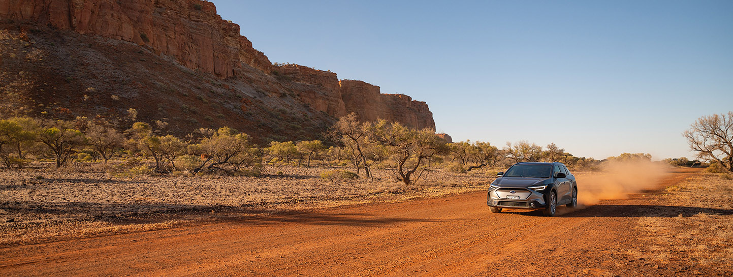 https://cdn.oem-production.subaru.com.au/media/ciopq4i1/fawd-generic-page-banner_solterra_1443x545px.jpg