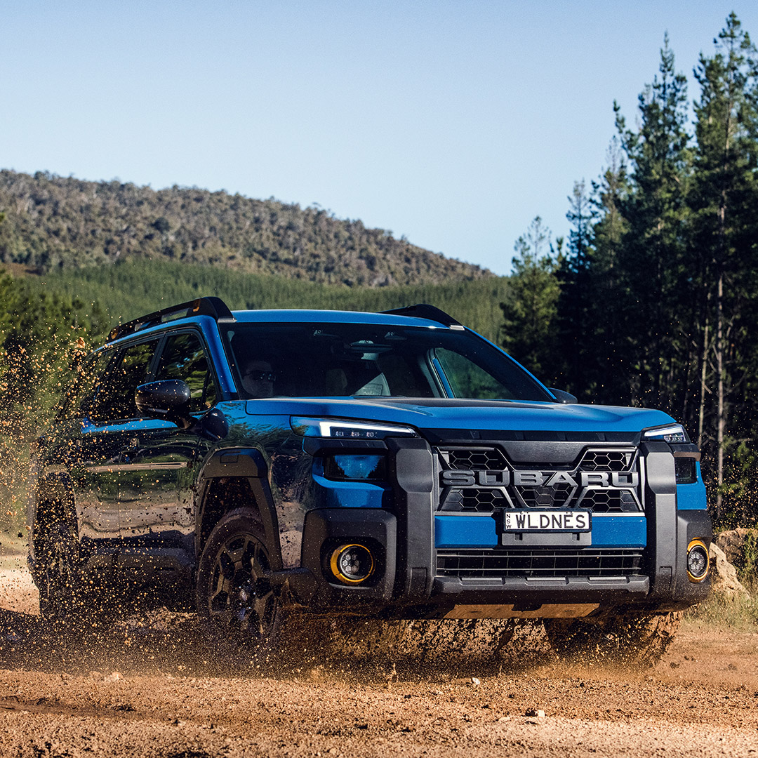 https://cdn.oem-production.subaru.com.au/media/cnjdi1jt/sm-2026-subaru-wilderness-rally-tasmania-promo_1080x1080px.jpg