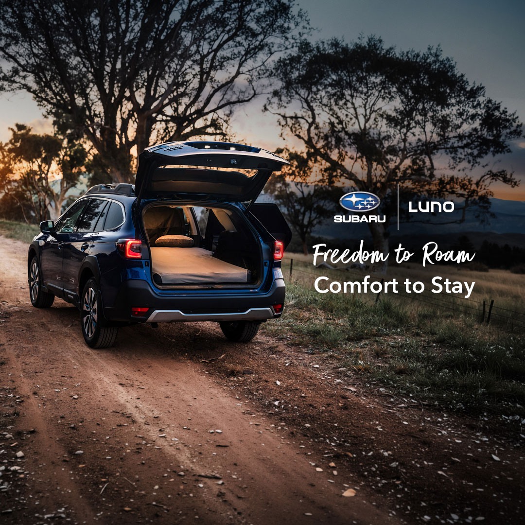 https://cdn.oem-production.subaru.com.au/media/cx3j1oif/luno_sm_table_1080x1080px.jpg