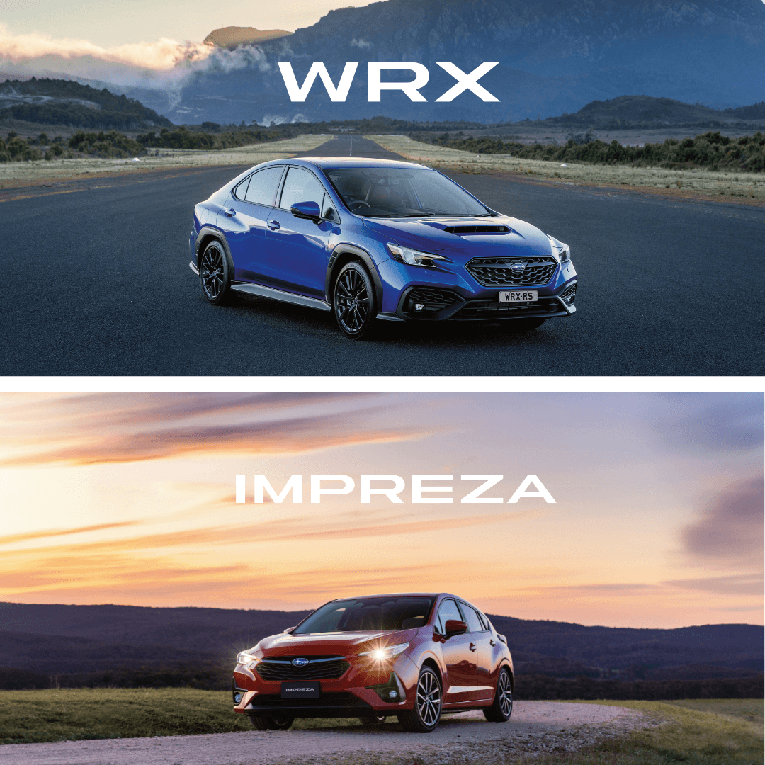https://cdn.oem-production.subaru.com.au/media/d2lfqcdt/wrx-vs-impreza-1080px.png