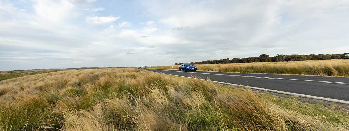 https://cdn.oem-production.subaru.com.au/media/dcvdf0w5/my24-brz-awd-ts-mt-phillip-island-driving_1443x545px.jpg