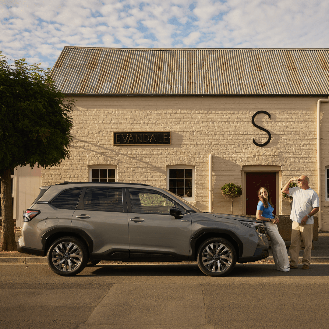 https://cdn.oem-production.subaru.com.au/media/deadg0eh/molly-taylor-road-tripping-tasmania-header-1080x1080.png