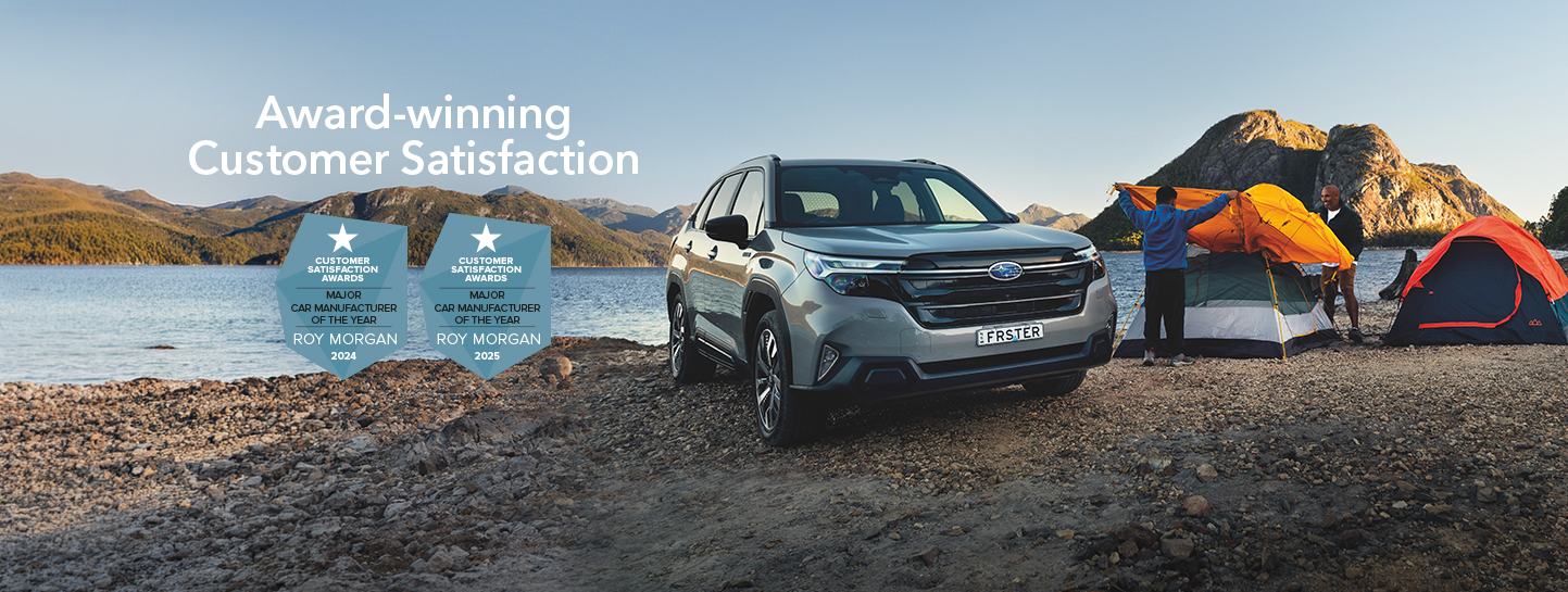 https://cdn.oem-production.subaru.com.au/media/dibbmf4o/subaru-forester-rm-award_01_tablet_1443x545px-1.jpg