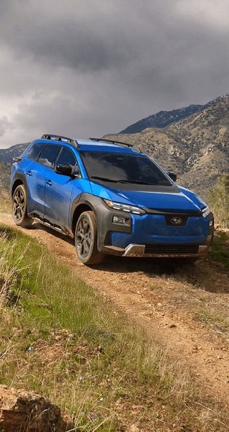 https://cdn.oem-production.subaru.com.au/media/dirpbabm/subaru-confirms-all-new-all-electric-all-exciting-trailseeker-for-australia-450x846px.png
