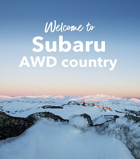 https://cdn.oem-production.subaru.com.au/media/dmxknlv4/snow-landing-mobile-450x512px.jpg