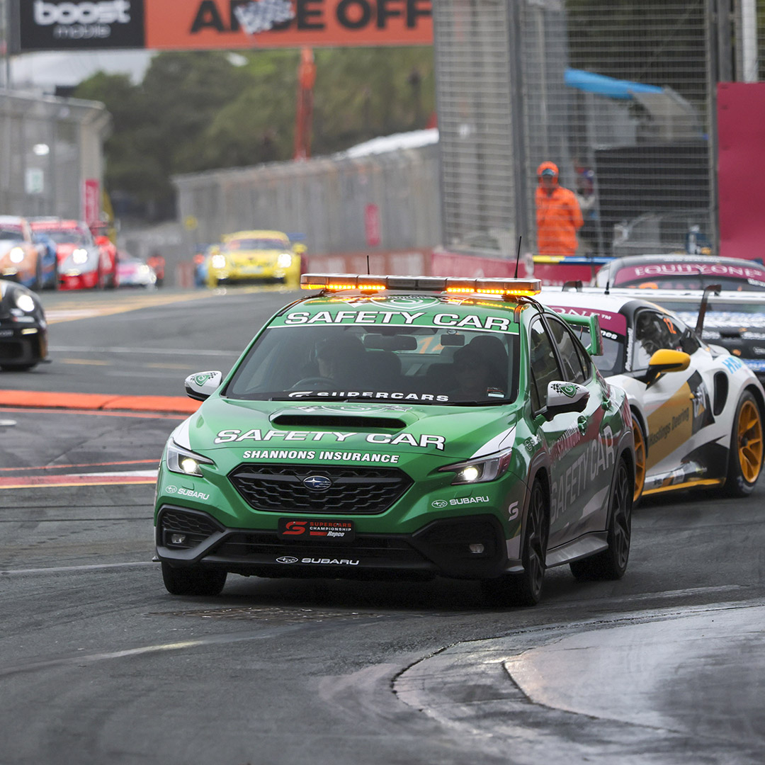 https://cdn.oem-production.subaru.com.au/media/dn3iu4ey/boost-mobile-gold-coast-500_1080x1080px.jpg