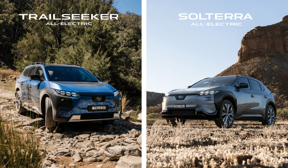 https://cdn.oem-production.subaru.com.au/media/duqjwfkf/solterra-vs-trailseeker-1200x700.png