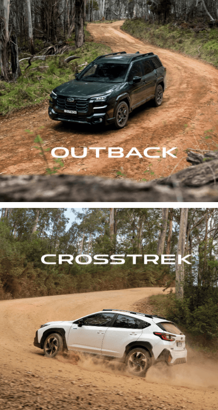 https://cdn.oem-production.subaru.com.au/media/dxkfgp40/outback-vs-crosstrek-450x846.png