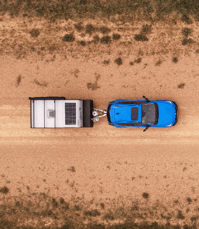 https://cdn.oem-production.subaru.com.au/media/ebwcoqfv/towing-landing-page-banner-450x846_a.png