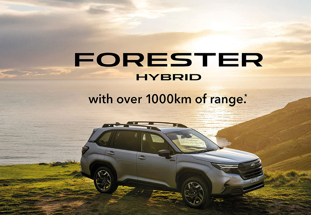 https://cdn.oem-production.subaru.com.au/media/ehwb3msh/forester-fleet-car-of-the-year-nomination-image_1080x1080px.jpg