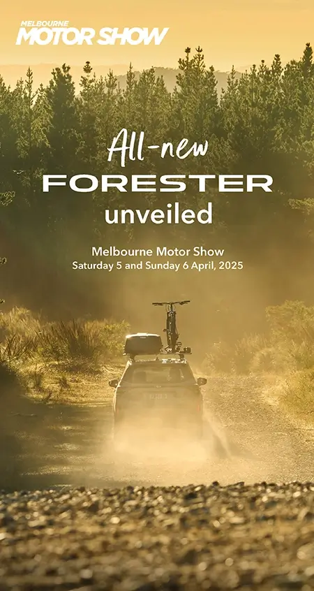 https://cdn.oem-production.subaru.com.au/media/en2ctsku/13285-melb-motor-show-landing-450x846px-2-1.webp