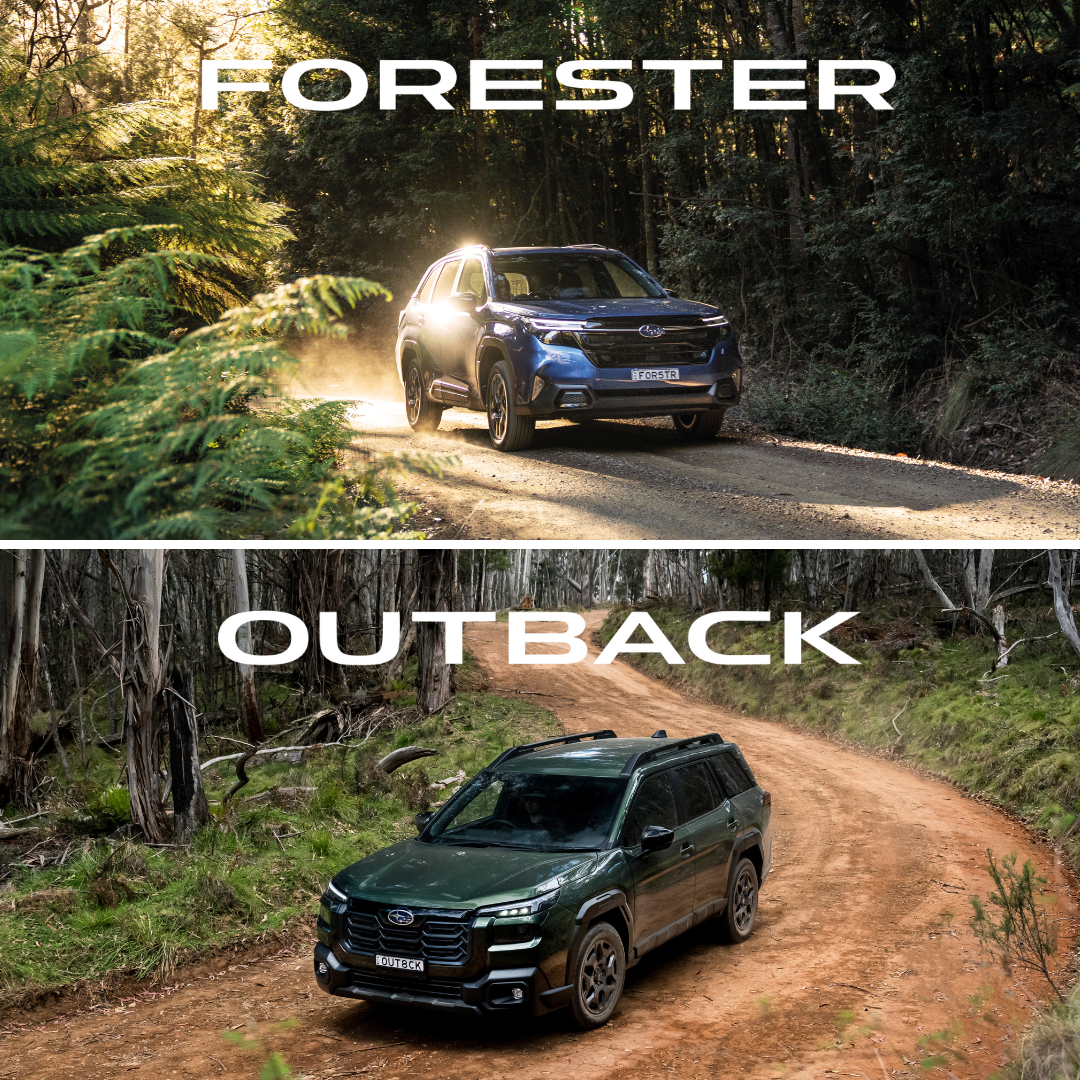 https://cdn.oem-production.subaru.com.au/media/es1noymx/forester-vs-outback-1080x1080.png