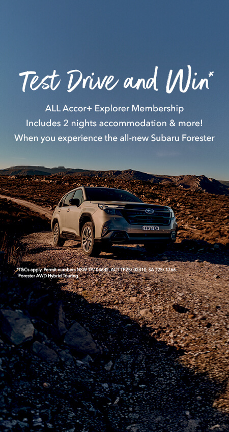 https://cdn.oem-production.subaru.com.au/media/etmfx5pe/for-test-drive-xs-mobile-450x846px.jpg