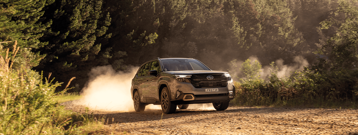 https://cdn.oem-production.subaru.com.au/media/evyhw4dd/new-showroom-suvs-banner-1443x545px.png